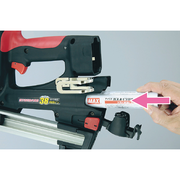 大分県の電動工具レンタルならKANACK RENTAL(カナックレンタル) 